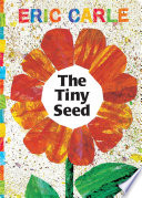 The_tiny_seed